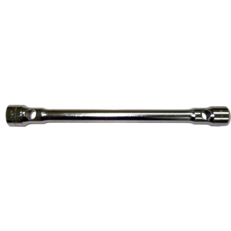 Acesa llave 7193 ruedas 24/27 camión
