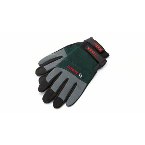 Guantes Infantiles de Jardinería Bosch