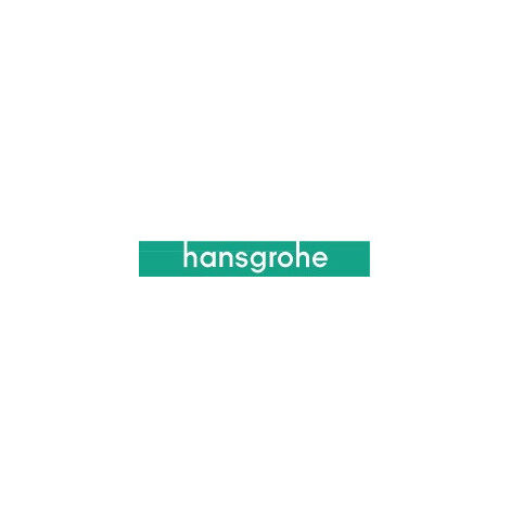 Acetatore Ax M24X1 D