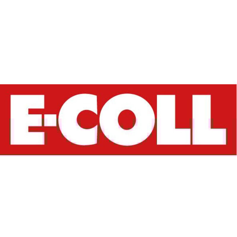 Aceton 12L E-COLL