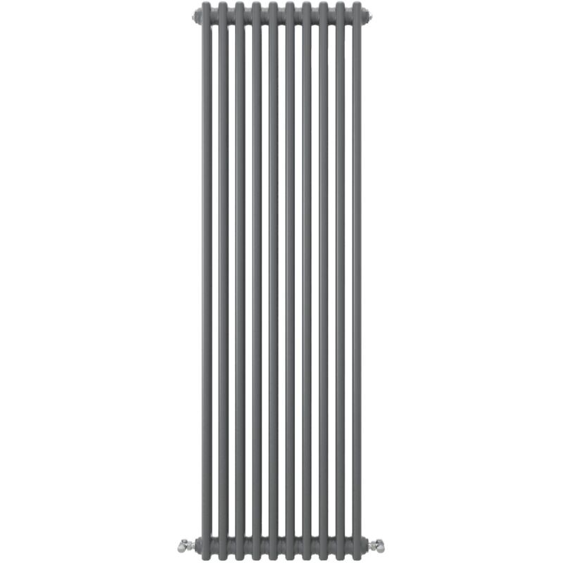 Image of Acezanble Vertical Traditional Cast Iron Style&hellip;