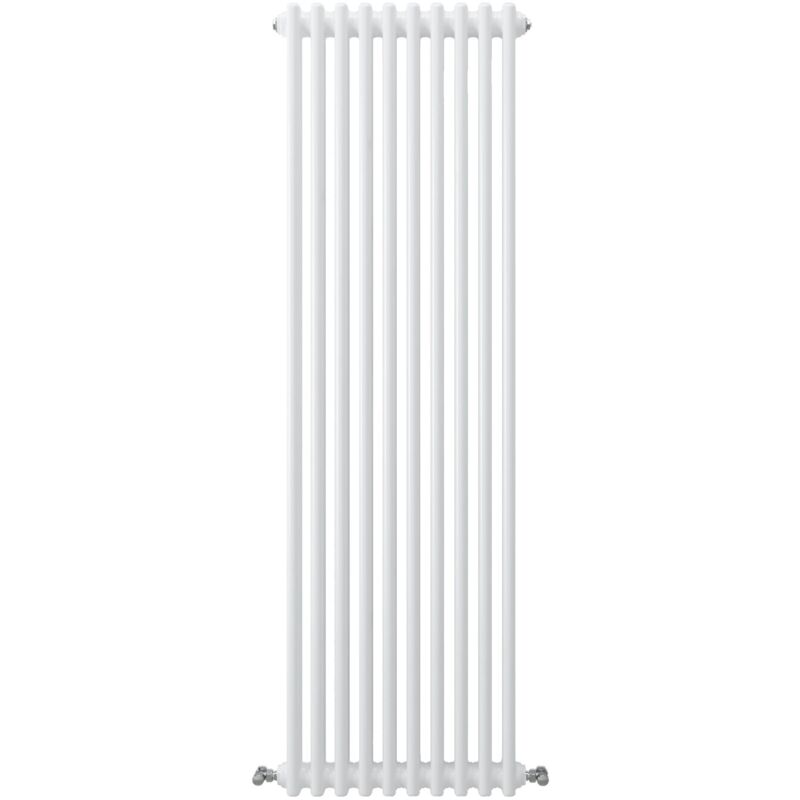 Image of Acezanble - Vertical Traditional Cast Iron&hellip;