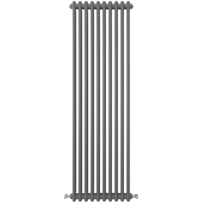 Image of Acezanble - Vertical Traditional Cast Iron&hellip;
