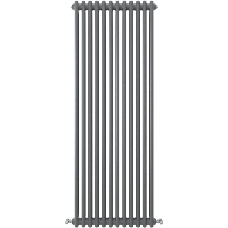 Image of Acezanble - Vertical Traditional Cast Iron&hellip;