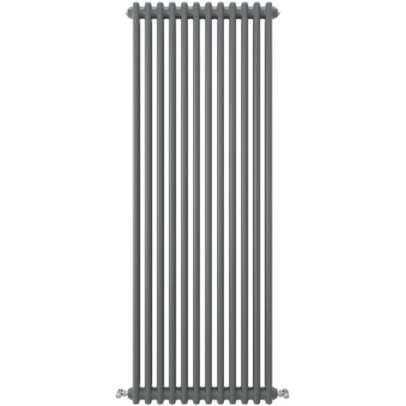 Image of Acezanble - Vertical Traditional Cast Iron&hellip;