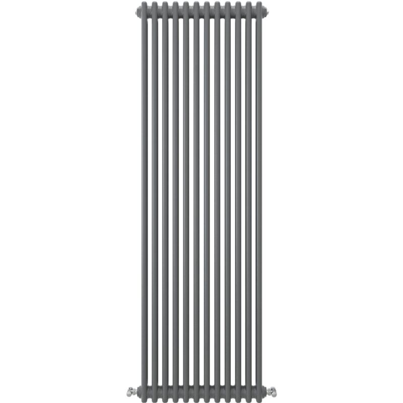 Image of Acezanble - Vertical Traditional Cast Iron&hellip;