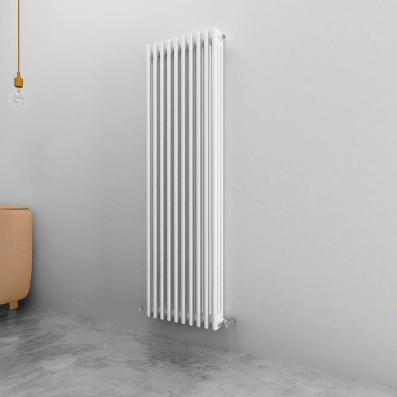 Image of Acezanble - 1500x470mm 3 Column White&hellip;