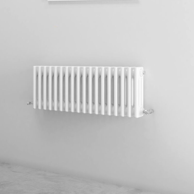Image of Acezanble - 300x830mm 3 Column White&hellip;