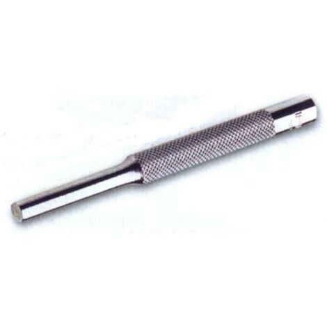 ACHA botador cilindrico redondo 8mm. , 0UNIDADES , ACHA botador cilindrico redondo 8mm. , 0UNIDADES