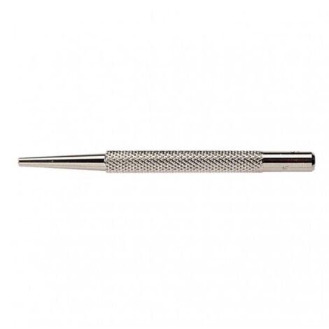 ACHA botador conico 3mm , 0UNIDADES , ACHA botador conico 3mm , 0UNIDADES
