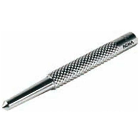 ACHA granete 2,5mm. , 0UNIDADES , ACHA granete 2,5mm. , 0UNIDADES