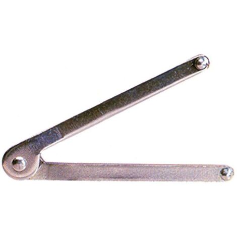 ACHA llave compas 155-4/5 29-045 , 0UNIDADES , ACHA llave compas 155-4/5 29-045 , 0UNIDADES