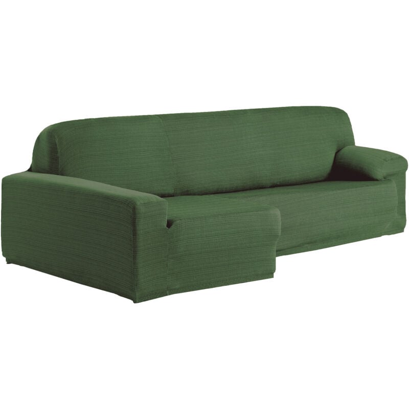 Fijalo - Achilles Housse de canapé Chaise Longue Bras Long Gauche C/04