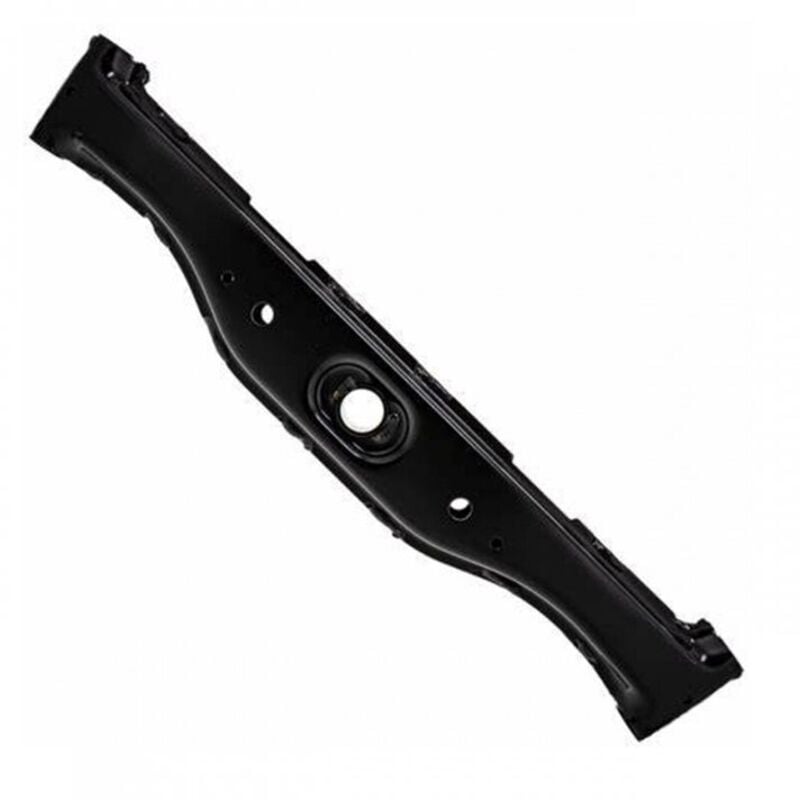 Image of Achse 531171101 original Husqvarna