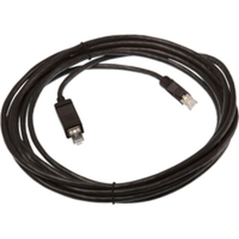 ACHSE 5504-731