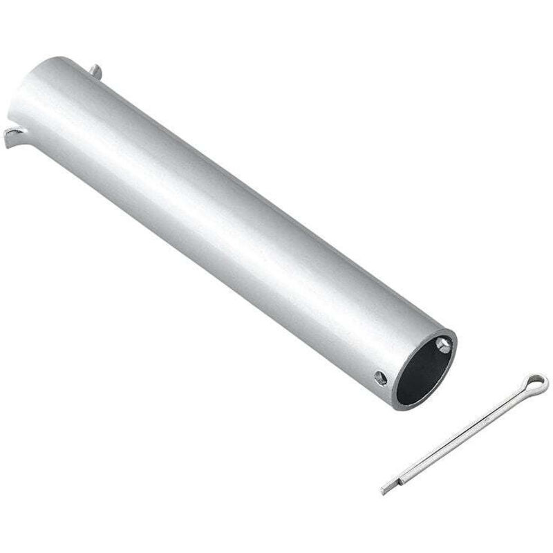Northix Achse Fur Stutzrad 48mm 341503 341507