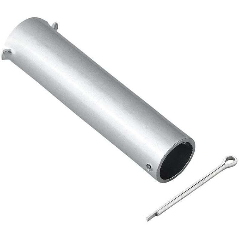 Northix Achse Fur Stutzrad 60mm 341505
