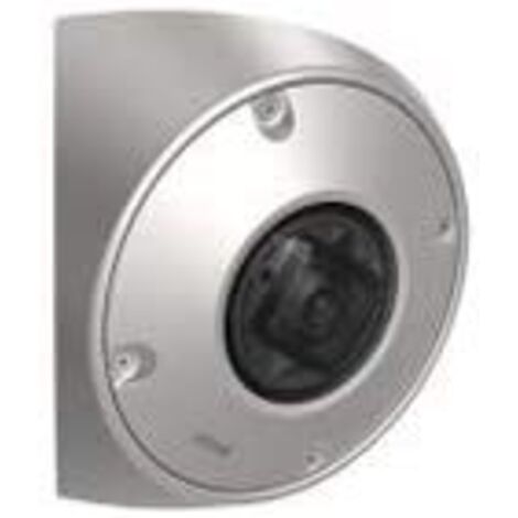 Achse Q9216-SLV Stahl