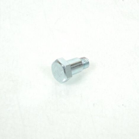 Achse Seitenständer für Roller peugeot 50 v-clic 801385 Ø10mm