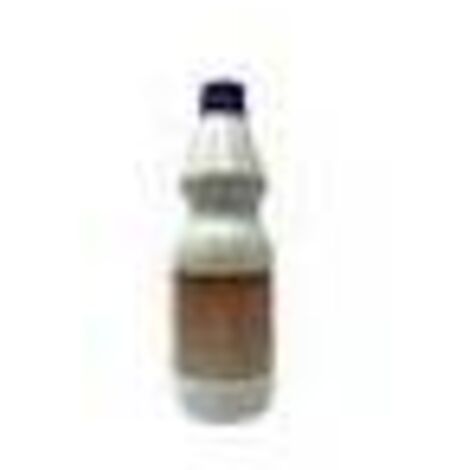 ACIDO CLORIDRICO MURIATICO 30-33%