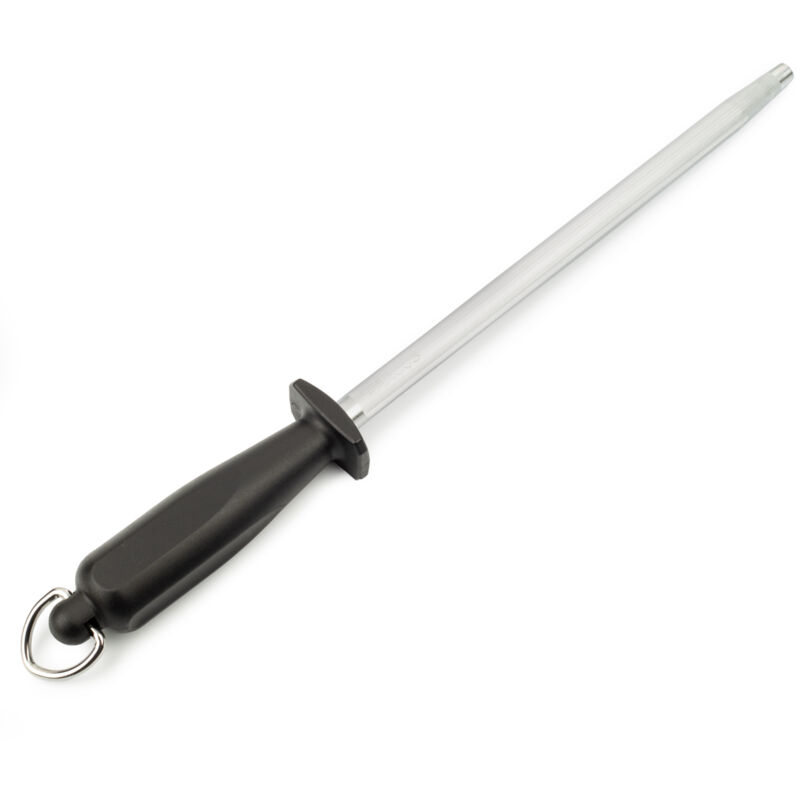 Affûteur de couteaux Chaira Arcos 278200 avec lame en acier