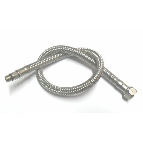 Acier flexible pour les mélangeurs