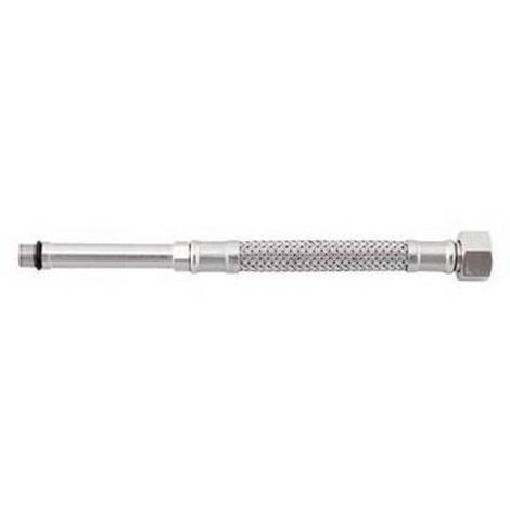 Acier inoxydable souple dn8 mxl 10x1