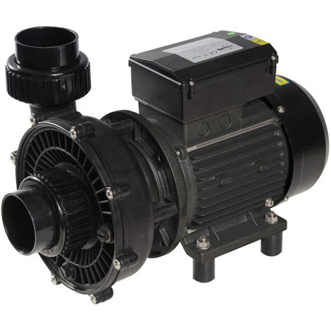 Acis Pompa PHT, 1.1KW