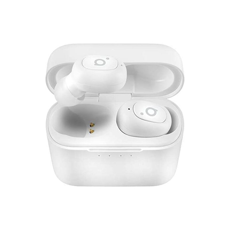 

Acme BH420W True Wireless Earbuds White Marca Acme Europe