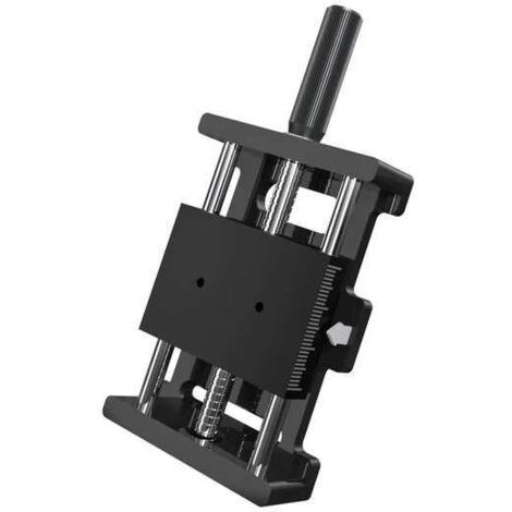 ACMER Z-Achsen-Modul fuer Lasergraviermaschinen