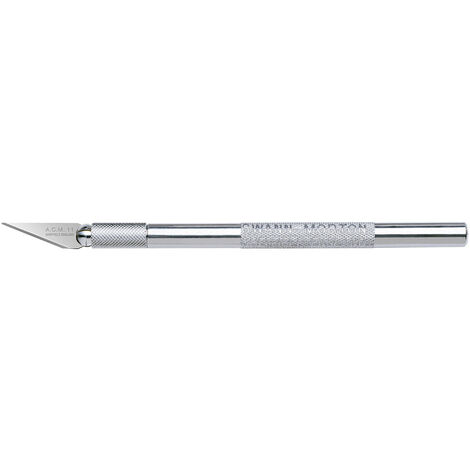 ACMH1 SM Skalpell-Set 150 mm   1 St.