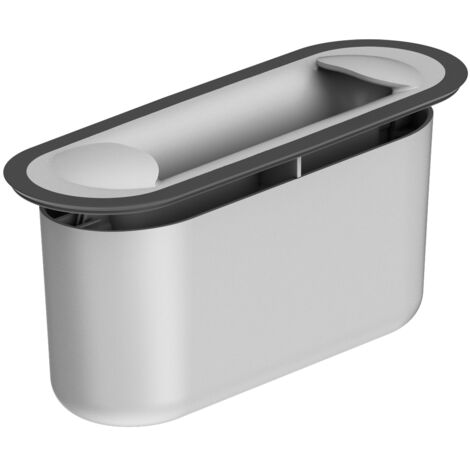 ACO ShowerDrain C, Ersatzgeruchverschluss 5 cm Sperrwasserhöhe