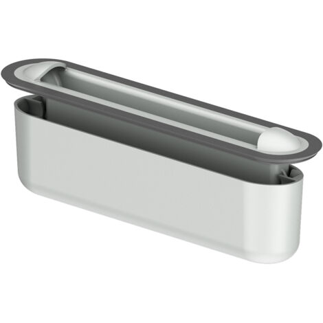 ACO ShowerDrain S+, Ersatzgeruchverschluss 3 cm Sperrwasserhöhe