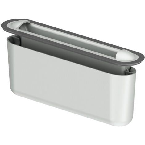 ACO ShowerDrain S+, Ersatzgeruchverschluss 5 cm Sperrwasserhöhe