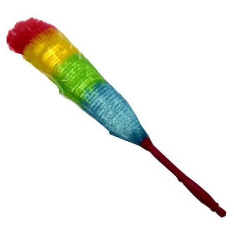 Acolchado electrostático color Ladydoc 04295