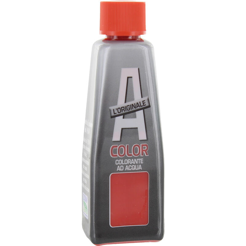 Acolor CC.50 n. 7 arancio