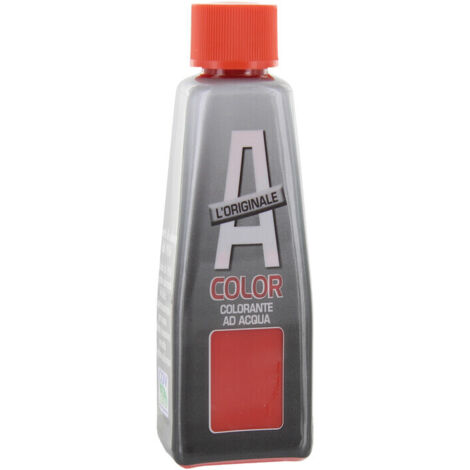 ACOLOR  50 CC ARANCIO N. 7- 12,0 pz