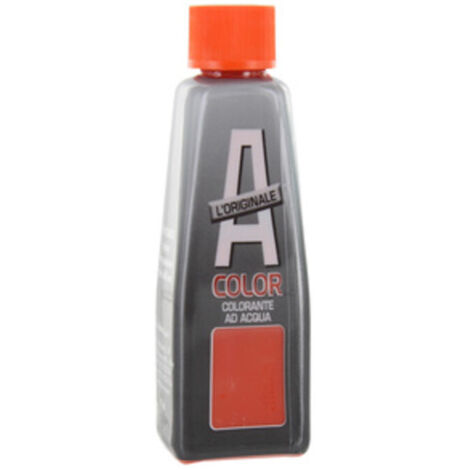 ACOLOR  50 CC CORALLO N. 18- 12,0 pz