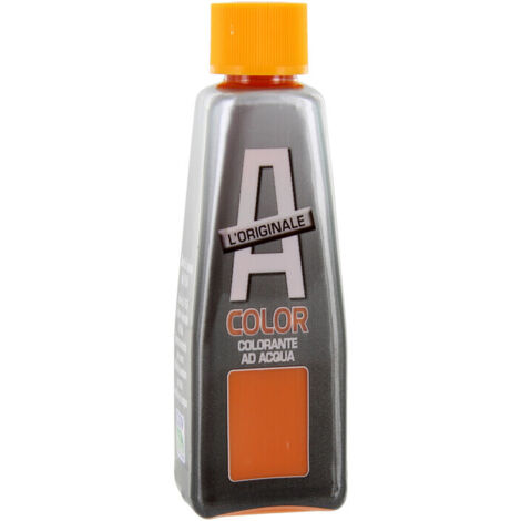 ACOLOR  50 CC GIALLO SOLE N. 13- 12,0 pz