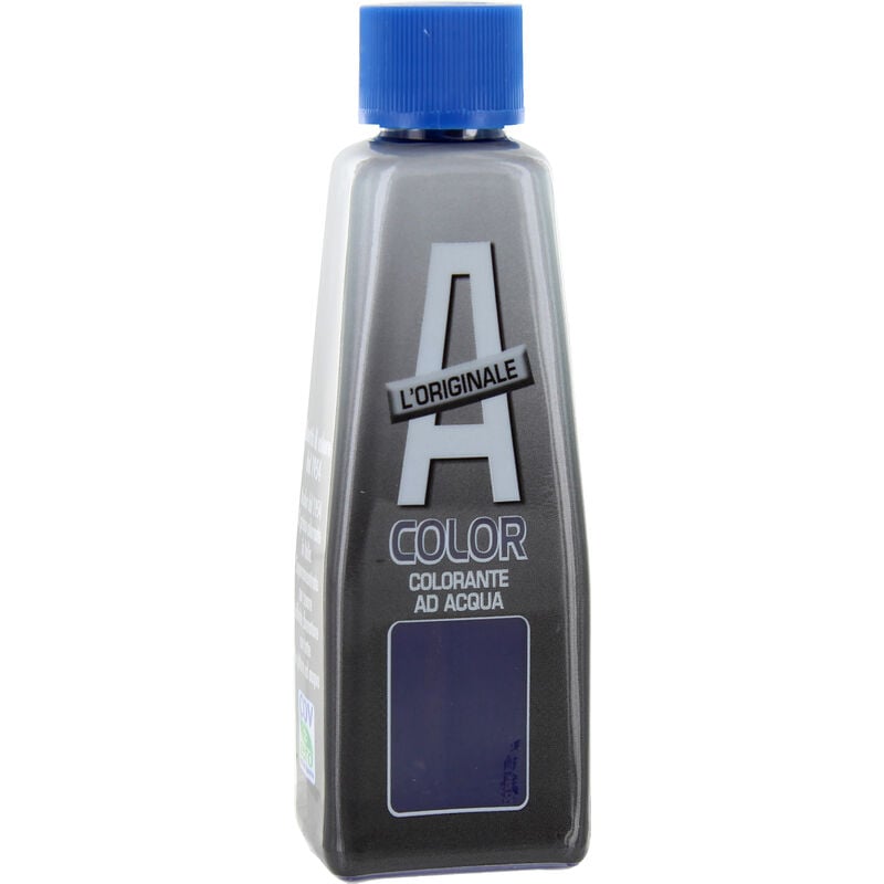 Acolor CC.50 n. 3 blu. Prezzo per 1 pezzo.