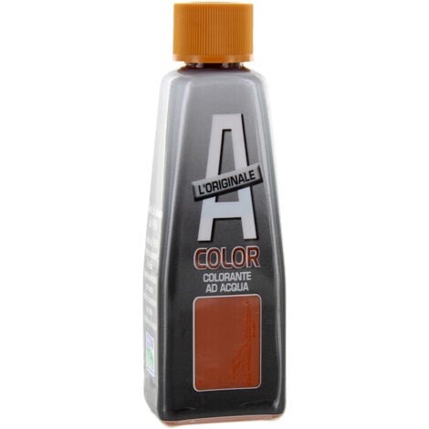 ACOLOR CC.50 N. 5 GIALLO DORATO. Prezzo per 1 pezzo.