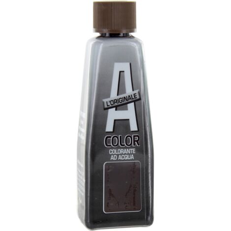 ACOLOR CC.50 N.12 OMBRA BRUNO. Prezzo per 1 pezzo.