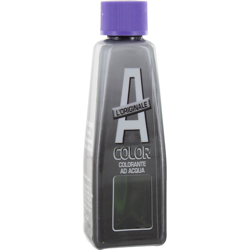 Ferramenta1.com - acolor CC.50 N.19 viola. Prezzo per 1 pezzo.