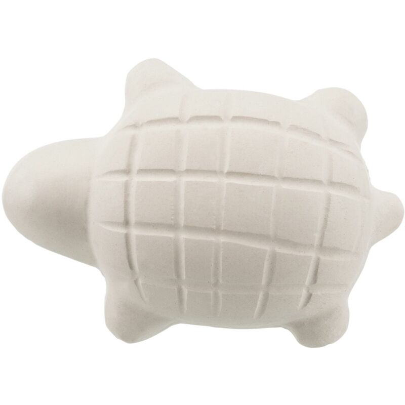 

Acondicionador Agua para Tortugas, 61 × 45 × 20 mm - Trixie