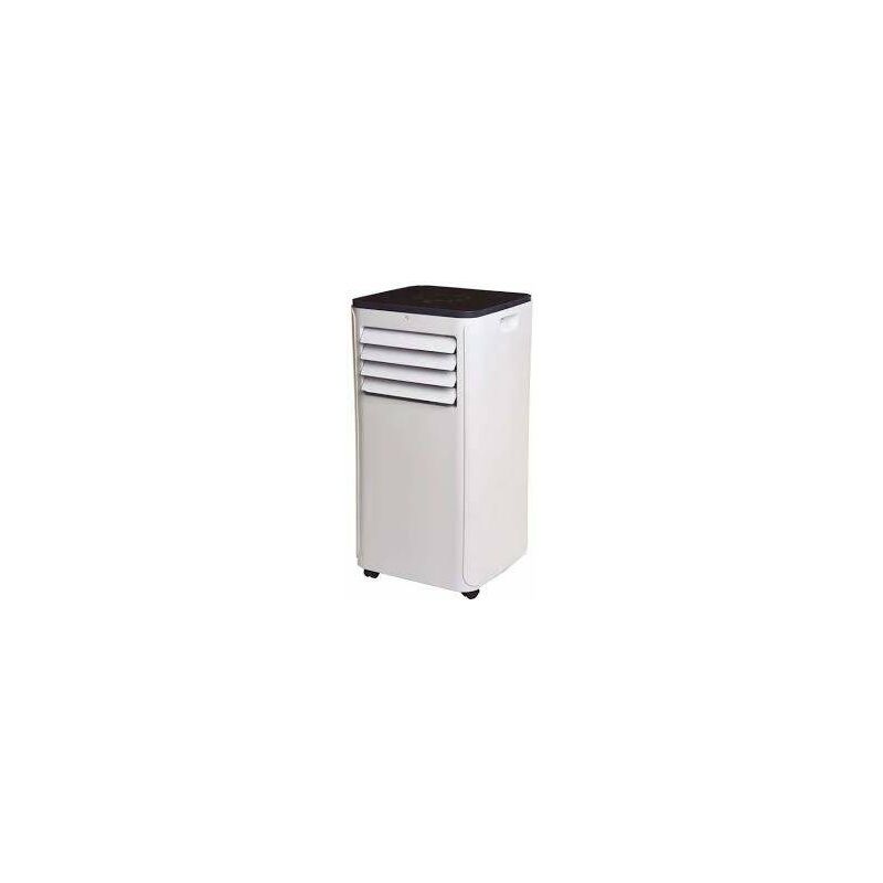 

Acondicionador de aire móvil MUPO-09-H9 reversible