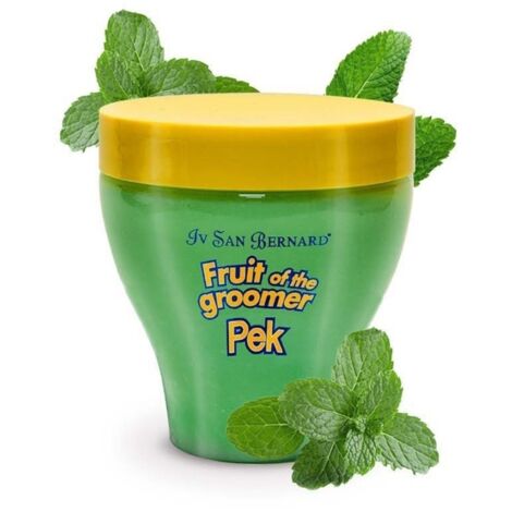 Acondicionador Fruit of the groomer de  menta 250 ml  Oferta exclusiva