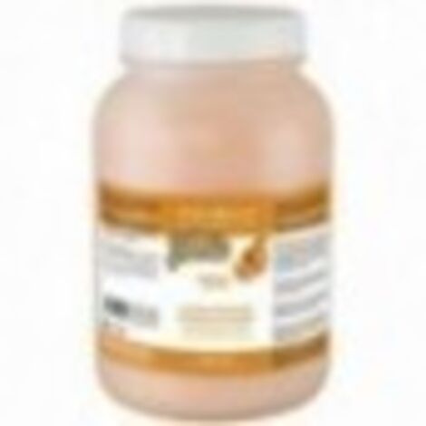 Acondicionador Fruit of the groomer de naranja 3 litros  Oferta exclusiva