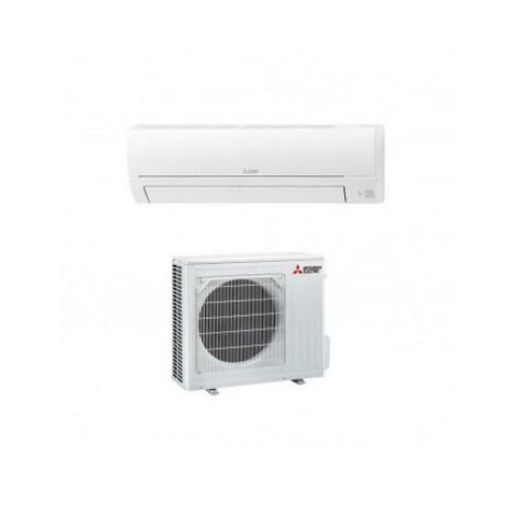 Acondicionador inversor 18h r32 a+/a+ msz-hr50vf mitsubishi