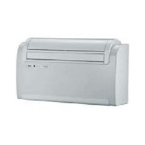 Acondicionador u'nico hp 12000 btu 01052