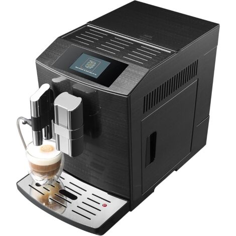 Acopino Modena Semi-automática Máquina espresso 1,7 L